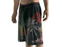boardshort.jpg