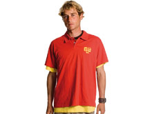 tee_220.jpg
