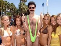 272191-borat.jpg