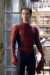 peter_parker_as_spiderman.jpg